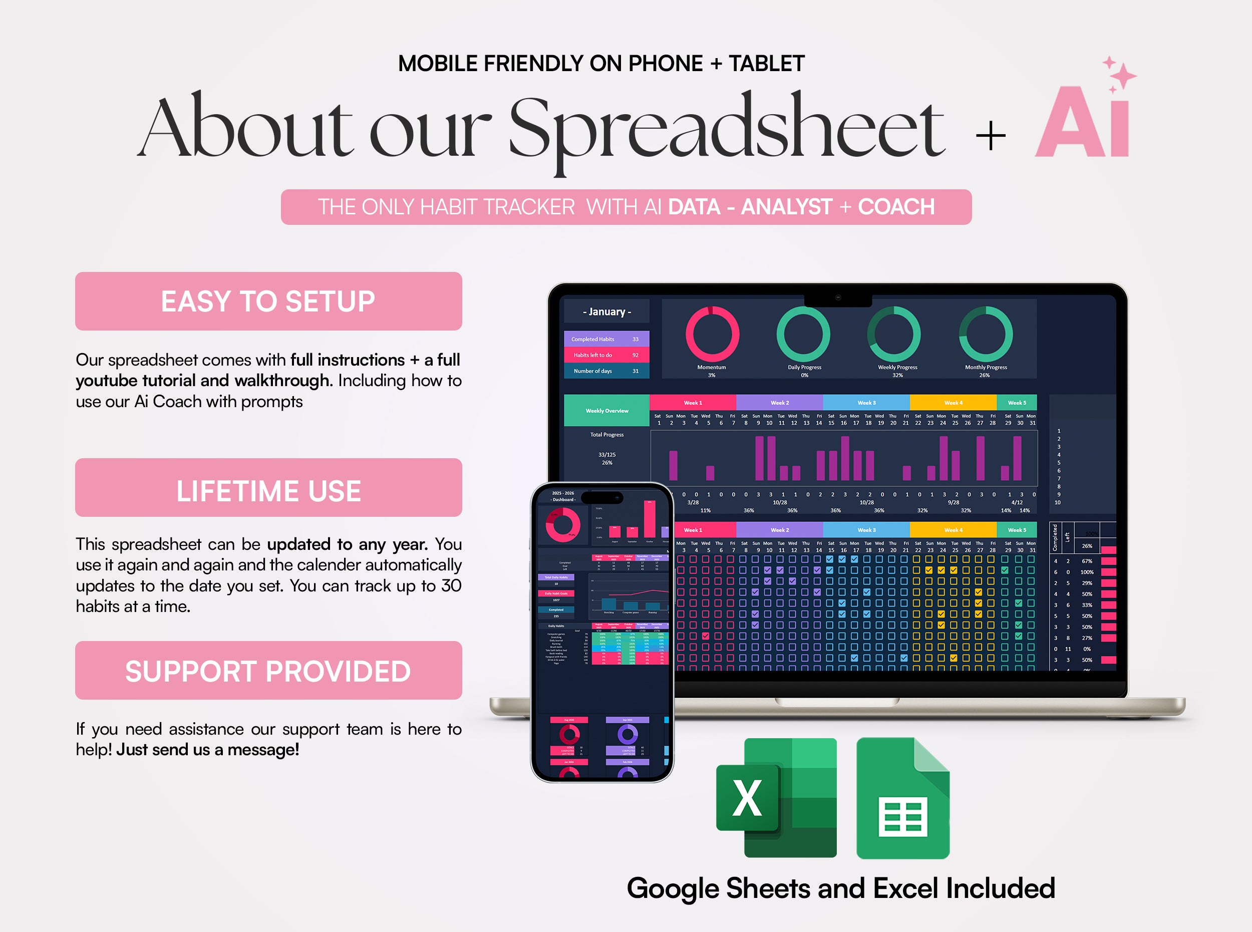 Ultimate Habit Tracker + Ai-zoom-2